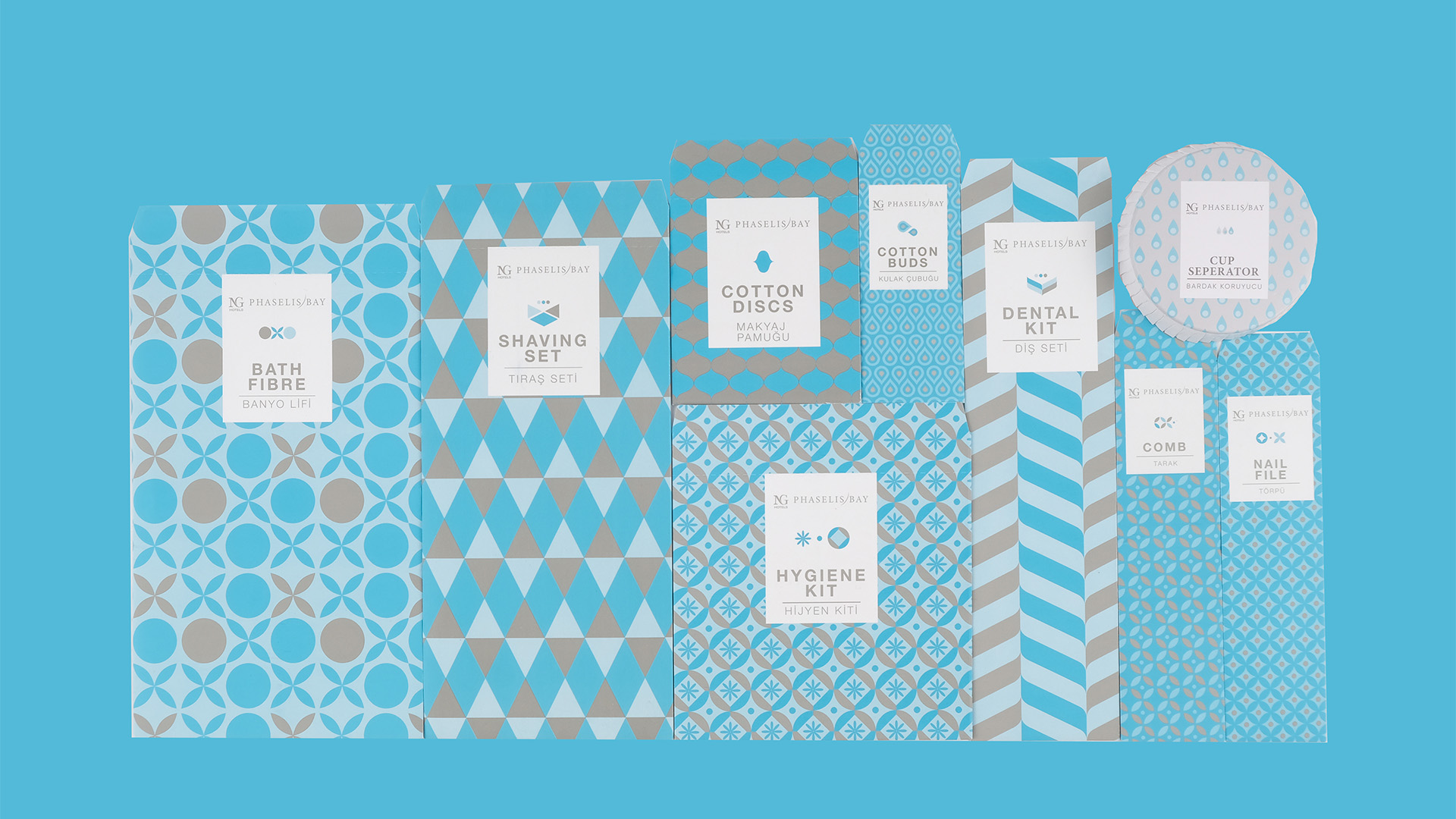 Lir Kozmetik: Türkiye’nin En İyi ve En Uygun Buklet Ürünleri Üreticisi