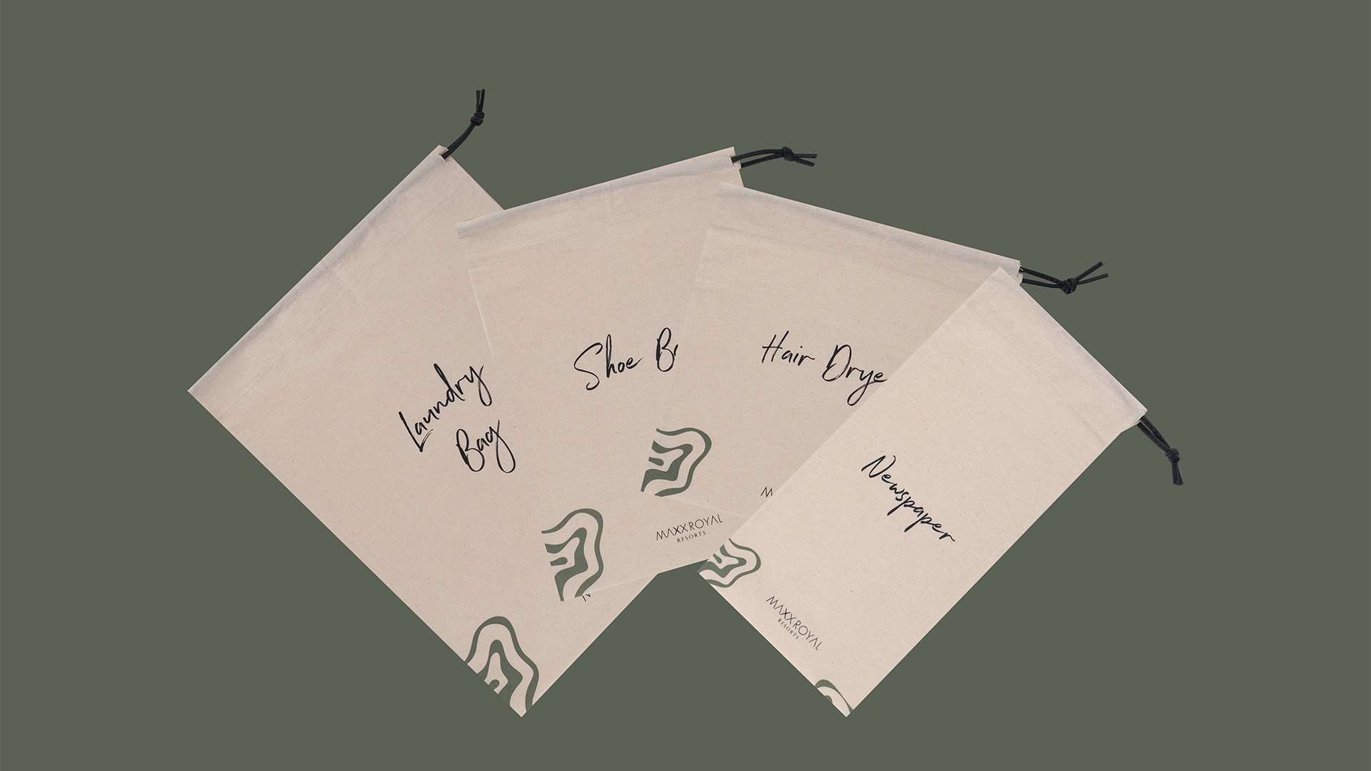 Lir Exclusive Amenities ile Otel Konforunu Buklet Ürünlerimiz ile Yeniden Tanımlayın.