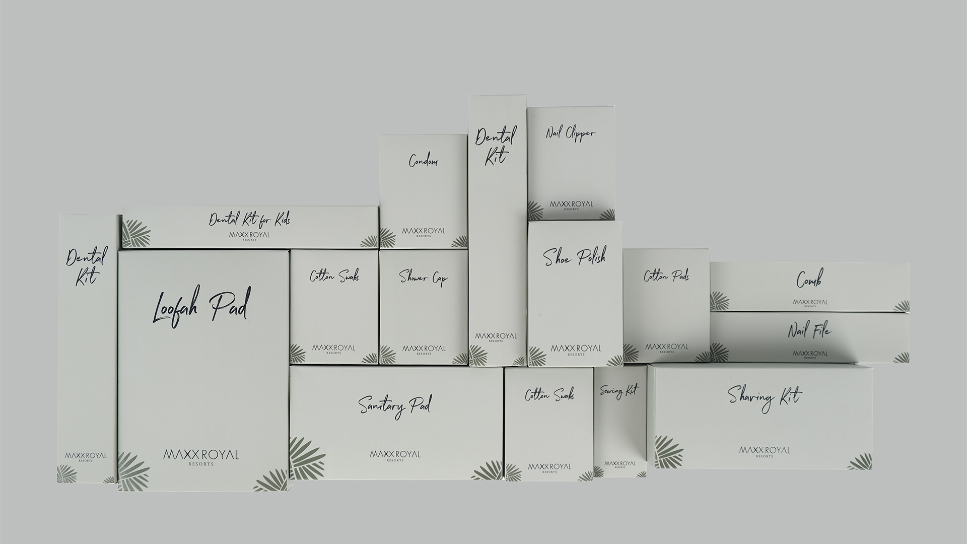 Hijyen, Konfor ve Sürdürülebilirlik: Otel Buklet Malzemelerinde Son Trendler